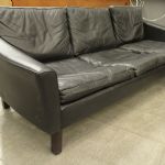 806 7280 SOFA